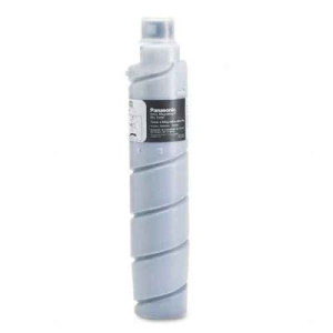 Toner Panasonic FQ-TL20-PU...
