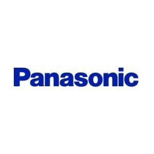 Toner Panasonic FQ-TL24-PU...