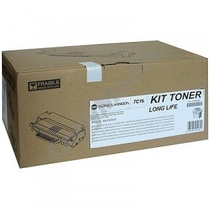 KONICA-MINOLTA / 9967000465...