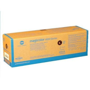 KONICA-MINOLTA / A0DK152...