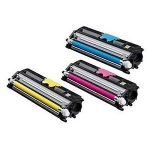 KONICA-MINOLTA / A0V30NH...