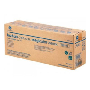 KONICA-MINOLTA / A00W372...