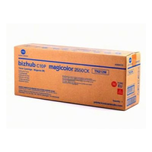 KONICA-MINOLTA / A00W272...