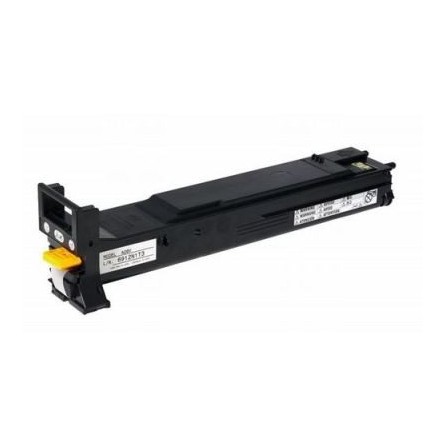 KONICA-MINOLTA / A06V152 (black)