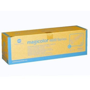 KONICA-MINOLTA / A0DK451...