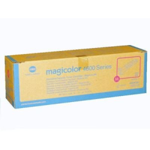 KONICA-MINOLTA / A0DK351...