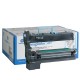 KONICA-MINOLTA / P1710582004 (cyan)