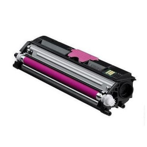 KONICA-MINOLTA / A0V30AH...