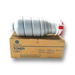 KONICA-MINOLTA / A0YP050R...