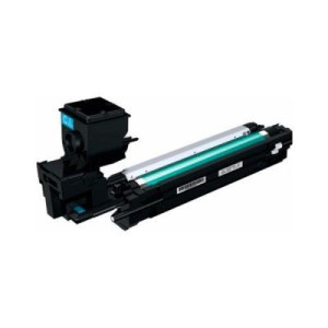 KONICA-MINOLTA / A0WG0JH...