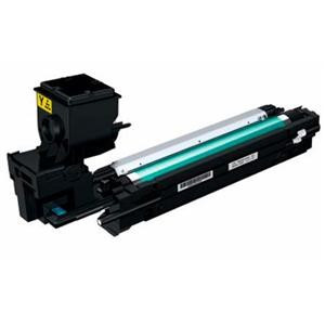 KONICA-MINOLTA / A0WG07H...