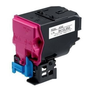 KONICA-MINOLTA / A0X5352 (magenta)