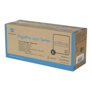 KONICA-MINOLTA / 9J04202...