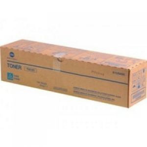 KONICA-MINOLTA / A1U9450...