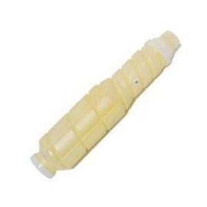 KONICA-MINOLTA / A1U9250...