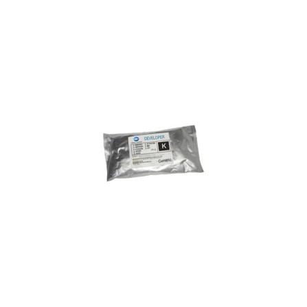 KONICA-MINOLTA / A1UC550 (black)