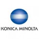 KONICA-MINOLTA / 8936493 (black)