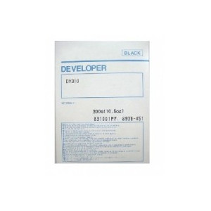 KONICA-MINOLTA / 8938451...