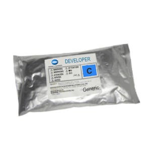 KONICA-MINOLTA / A0XV0KD...