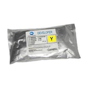 KONICA-MINOLTA / A0XV08D...