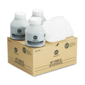 KONICA-MINOLTA / 8931810