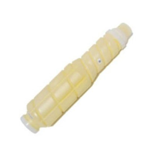 KONICA-MINOLTA TN-612Y /...