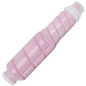 KONICA-MINOLTA TN-612M /...