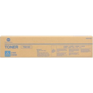 KONICA-MINOLTA / A0D7452...