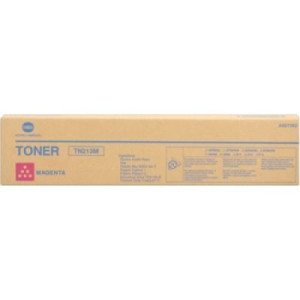 TONER  KONICA-MINOLTA...