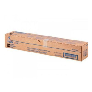 KONICA-MINOLTA TN-319K /...