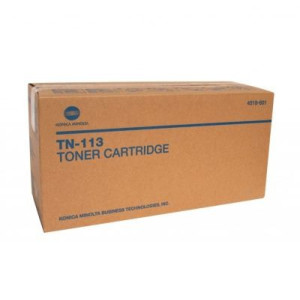 KONICA-MINOLTA / 4518601...