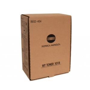 KONICA-MINOLTA / 8932404...