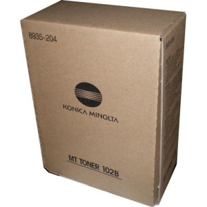 KONICA-MINOLTA / 8935204...