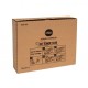 KONICA-MINOLTA / 8935804 (black)