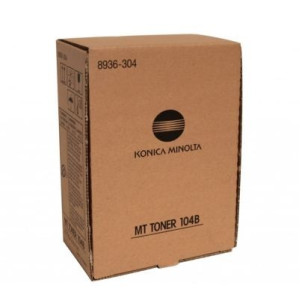 KONICA-MINOLTA / 8936304...
