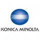 KONICA-MINOLTA / 00FM (black)