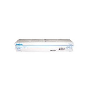 KONICA-MINOLTA / 01KG (black)