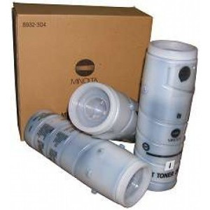 KONICA-MINOLTA / 8932304...