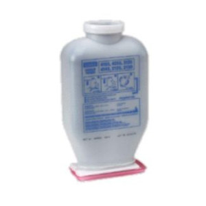 KONICA-MINOLTA / 2688 (black)