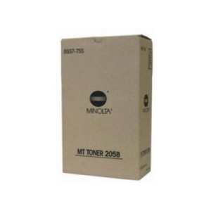 KONICA-MINOLTA / 8937755...