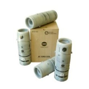 KONICA-MINOLTA / 8935504...