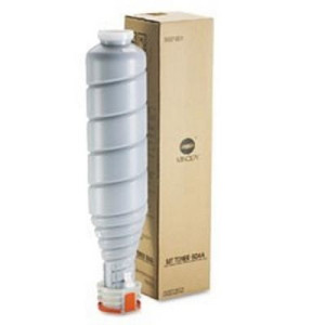 KONICA-MINOLTA / 8937802...