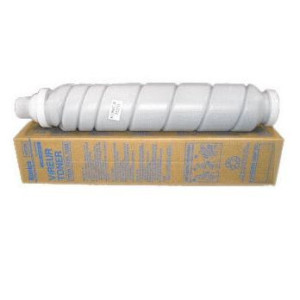 KONICA-MINOLTA / 01QJ (black)