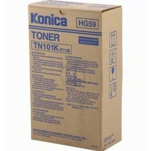 KONICA-MINOLTA / 8937732...