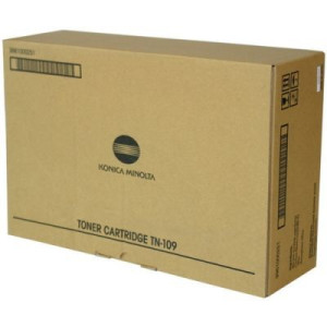 KONICA-MINOLTA / 9961000251...