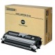 KONICA-MINOLTA / 9967000420 (black)