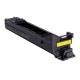 KONICA-MINOLTA / A0DK253 (yellow)