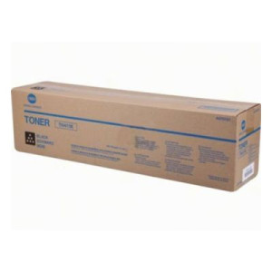 KONICA-MINOLTA / A070151...