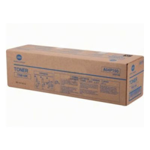 KONICA-MINOLTA / A04P150...