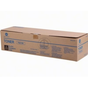 KONICA-MINOLTA / 8938509...